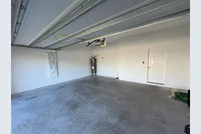 15114 Stuttgart Alley, Winter Garden, FL 34787 - Photo 23