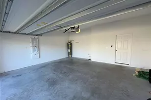 15114 Stuttgart Aly, Winter Garden, FL 34787 - Photo 23