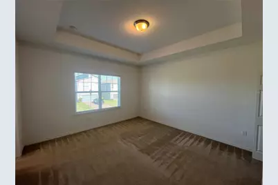 15114 Stuttgart Alley, Winter Garden, FL 34787 - Photo 13