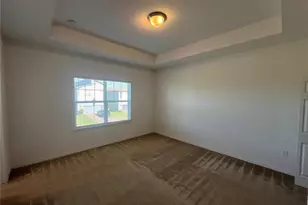 15114 Stuttgart Aly, Winter Garden, FL 34787 - Photo 13