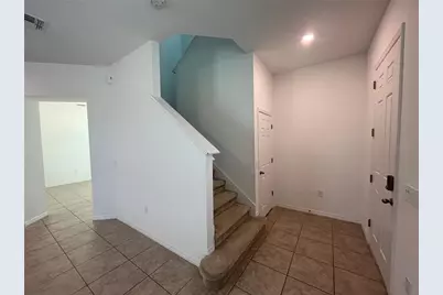 15114 Stuttgart Alley, Winter Garden, FL 34787 - Photo 11