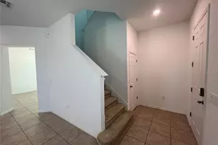 15114 Stuttgart Aly, Winter Garden, FL 34787 - Photo 11