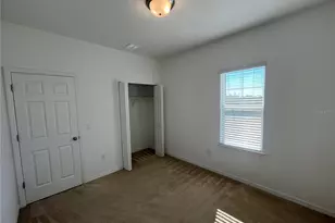 15114 Stuttgart Aly, Winter Garden, FL 34787 - Photo 17