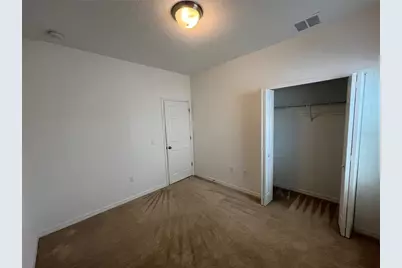 15114 Stuttgart Alley, Winter Garden, FL 34787 - Photo 15