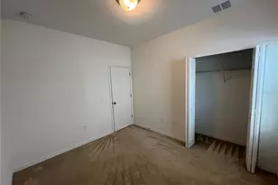 15114 Stuttgart Aly, Winter Garden, FL 34787 - Photo 15