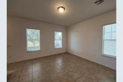 15114 Stuttgart Alley, Winter Garden, FL 34787 - Photo 3