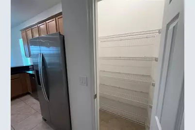 15114 Stuttgart Alley, Winter Garden, FL 34787 - Photo 9