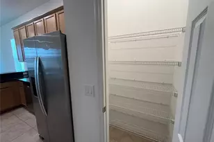 15114 Stuttgart Aly, Winter Garden, FL 34787 - Photo 9