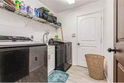 2405 Abalone Boulevard, Orlando, FL 32833 - Photo 11