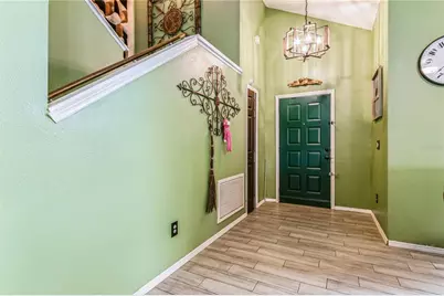 2405 Abalone Boulevard, Orlando, FL 32833 - Photo 3