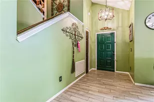 2405 Abalone Blvd, Orlando, FL 32833 - Photo 3