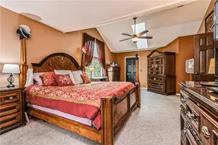 2405 Abalone Blvd, Orlando, FL 32833 - Photo 13