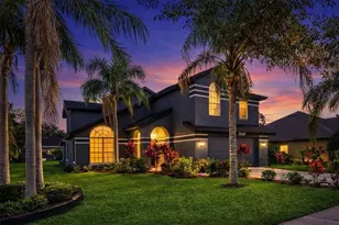 2405 Abalone Blvd, Orlando, FL 32833 - Photo 1