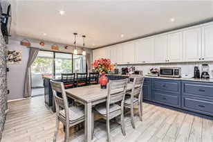 2405 Abalone Blvd, Orlando, FL 32833 - Photo 11