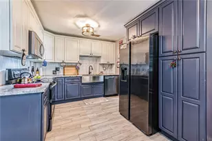 2405 Abalone Blvd, Orlando, FL 32833 - Photo 9