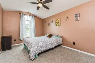 2405 Abalone Blvd, Orlando, FL 32833 - Photo 21