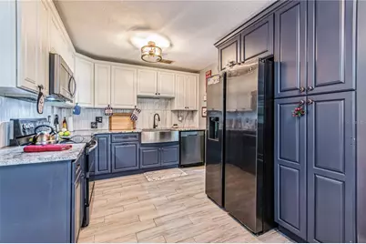 2405 Abalone Boulevard, Orlando, FL 32833 - Photo 7