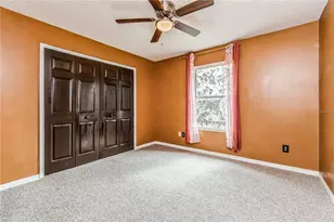 2405 Abalone Blvd, Orlando, FL 32833 - Photo 17