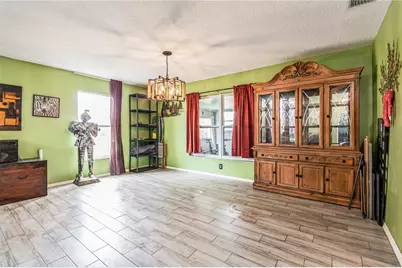 2405 Abalone Boulevard, Orlando, FL 32833 - Photo 5