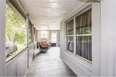 2405 Abalone Boulevard, Orlando, FL 32833 - Photo 25