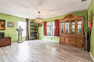 2405 Abalone Blvd, Orlando, FL 32833 - Photo 7