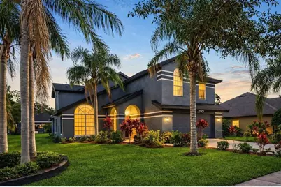 2405 Abalone Boulevard, Orlando, FL 32833 - Photo 1