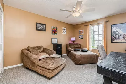 2405 Abalone Boulevard, Orlando, FL 32833 - Photo 19