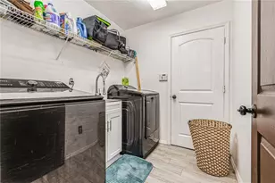 2405 Abalone Blvd, Orlando, FL 32833 - Photo 13