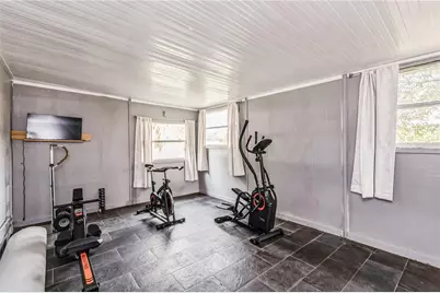2405 Abalone Boulevard, Orlando, FL 32833 - Photo 25