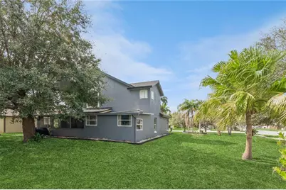 2405 Abalone Boulevard, Orlando, FL 32833 - Photo 27