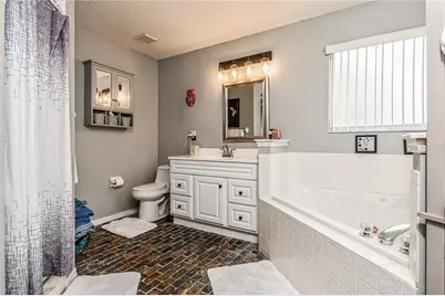 2405 Abalone Boulevard, Orlando, FL 32833 - Photo 15