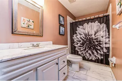 2405 Abalone Boulevard, Orlando, FL 32833 - Photo 23