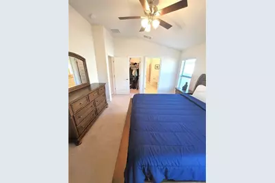 5068 Tennessee Lake Drive, Auburndale, FL 33823 - Photo 15