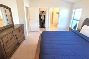 5068 Tennessee Lake Dr, Auburndale, FL 33823 - Photo 15