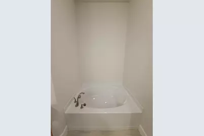 5068 Tennessee Lake Drive, Auburndale, FL 33823 - Photo 17