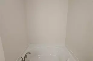 5068 Tennessee Lake Dr, Auburndale, FL 33823 - Photo 17