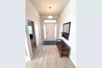 5068 Tennessee Lake Drive, Auburndale, FL 33823 - Photo 3