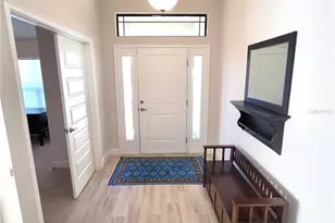 5068 Tennessee Lake Dr, Auburndale, FL 33823 - Photo 3