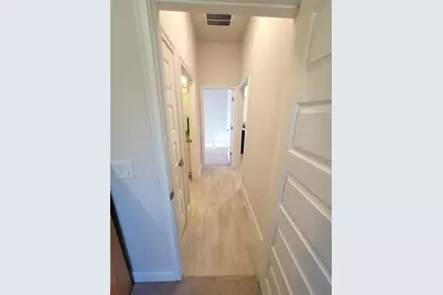 5068 Tennessee Lake Drive, Auburndale, FL 33823 - Photo 19