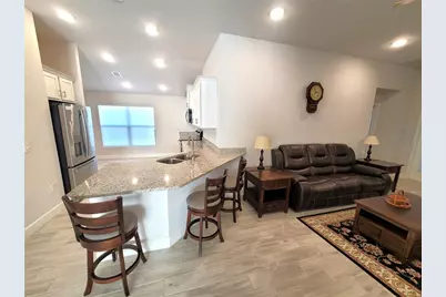 5068 Tennessee Lake Drive, Auburndale, FL 33823 - Photo 11
