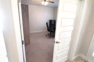 5068 Tennessee Lake Dr, Auburndale, FL 33823 - Photo 5