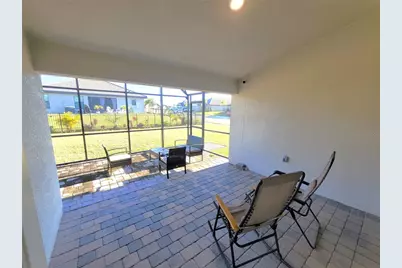 5068 Tennessee Lake Drive, Auburndale, FL 33823 - Photo 23