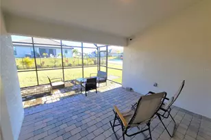 5068 Tennessee Lake Dr, Auburndale, FL 33823 - Photo 23