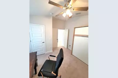 5068 Tennessee Lake Drive, Auburndale, FL 33823 - Photo 7