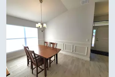 5068 Tennessee Lake Drive, Auburndale, FL 33823 - Photo 9