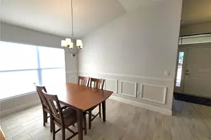 5068 Tennessee Lake Dr, Auburndale, FL 33823 - Photo 9