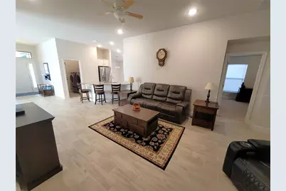 5068 Tennessee Lake Drive, Auburndale, FL 33823 - Photo 13