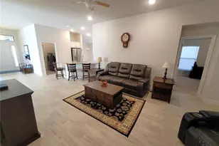 5068 Tennessee Lake Dr, Auburndale, FL 33823 - Photo 13