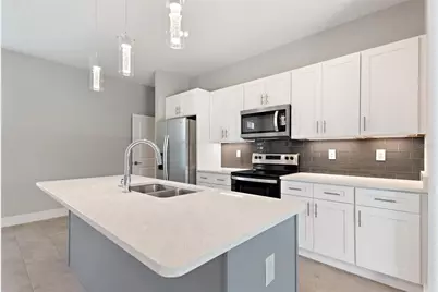 421 NE 19th Terrace, Cape Coral, FL 33909 - Photo 19