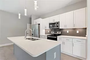 421 NE 19th Terrace, Cape Coral, FL 33909 - Photo 19